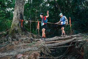 BIB: 
                            <button type="button" onclick="openModal(27316637)" class="btn btn-primary btn-sm float-right btn-popup" data-toggle="modal" data-target=".modal-high-quality">
                        <i class="fas fa-shopping-cart"></i> Add to Cart
                    </button>
                                            <button type="button" onclick="isThisMe(27316637, true)" class="btn btn-success btn-sm float-right btn-popup btn-isme hidden" data-toggle="tooltip" data-placement="bottom" title="นี่คือรูปของคุณใช่ไหม คลิกที่นี่เพื่อเอาเข้าอัลบั้ม">
                        <i class="fas fa-plus"></i> Add to album
                    </button>
                    <button type="button" onclick="isThisMe(27316637, false)" class="btn btn-warning btn-sm float-right btn-popup btn-isnotme hidden">
                        <i class="fas fa-ban"></i> Remove from album
                    </button>